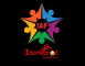  Internship at InAmigos Foundation in Chandigarh, Delhi, Gurgaon, Mohali, Hyderabad, Noida, Bangalore
