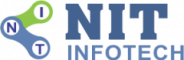  Internship at NIT INFOTECH PRIVATE LIMITED in Ghaziabad, Meerut
