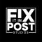 VFX Composition Internship at Fix It In Post Studios in Chennai