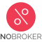 Operations Internship at NoBroker Technologies Solutions Private Limited in Bangalore