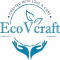  Internship at EcoVcraft (Fashiana Craft LLP) in Pune