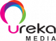 Publisher Development Internship at Ureka Media in 