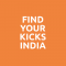  Internship at Find Your Kicks India in Ludhiana