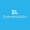 Digital Marketing Internship at Eyewearlabs in Mumbai