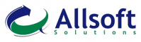  Internship at Allsoft Solutions And Service Private Limited in Chandigarh, Delhi, Indore, Lucknow, Prayagraj