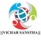 Research Internship at Vichar Sanstha in 