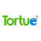 Photography Internship at Tortue in Bangalore