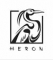  Internship at Heron Strategic Consulting Private Limited in Secunderabad