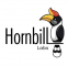  Internship at Hornbill Labs Private Limited in Thiruvananthapuram