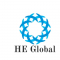 Back Office Management (Medical) UK Shift Internship at H.E. Global Private Limited in Ahmedabad