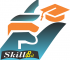 Java Development Internship at SkillBit in Pune