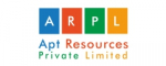  Internship at Apt Resources Private Limited in Thane