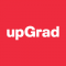 Operations Internship at UpGrad (UpGrad Education Private Limited) in Mumbai