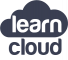 Graphic Design Internship at The Learn Cloud in 