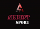 Event Management (Sports) Internship at Ardent Sport in Ahmedabad, Gandhinagar, Rajkot, Vadodara