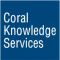  Internship at Coral Knowledge Services Private Limited in Delhi