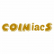 Numismatics Research Internship at Coiniacs in 