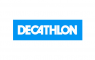 Business Development (Sales) Internship at Decathlon Sport India Private Limited in Mumbai