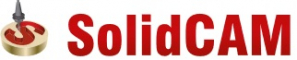  Internship at SolidCAM Software India Private Limited in Pune