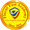 Teaching (French A2 Level) Internship at Fluent Fast Academy Private Limited in 