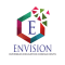  Internship at Envision Overseas Education Consultants in Chandigarh