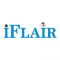  Internship at IFlair Web Technologies Private Limited in Ahmedabad