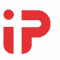 PHP Development Internship at ITP Software India in Hyderabad