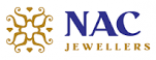 Photography Internship at NAC Jewellers Private Limited in Chennai