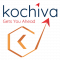  Internship at Kochiva in Gurgaon