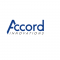  Internship at Accord Innovations Private Limited in Bangalore