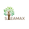  Internship at Steamax Envirocare in Delhi