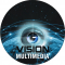 Web Development Internship at Vision Multimedia in Pune