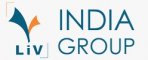  Internship at Liv India Group Management Private Limited in Delhi