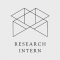 Industrial Design & Manufacturing 3D Prototyping Internship at Research Intern in Pune