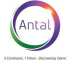  Internship at Antal International Network, Chennai in Chennai