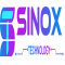 Graphic Design Internship at Sinox Technology in Lucknow