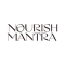  Internship at Nourish Mantra in Delhi