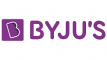 Marketing Internship at BYJU'S The Learning App in Bangalore