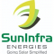  Internship at SunInfra Energies Private Limited in Solapur, Thane, Mumbai, Malegaon