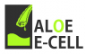 Chemical Research Internship at Aloe E-Cell in Jaipur