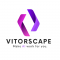 Mobile App Development Internship at Vitorscape Technologies in Mumbai