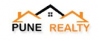  Internship at Pune Realty (Prop Innovations & Solutions Private Limited) in Pune