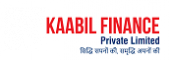  Internship at Kaabil Finance Private Limited in Jaipur