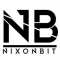 Web Development Internship at NixonBit in 