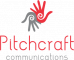  Internship at Pitchcraft Communication in Delhi