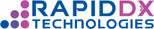Electronics System Design And Development Internship at Rapiddx Technologies Private Limited in Bangalore