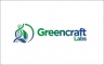  Internship at Greencraft Labs in Pune, Delhi