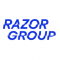  Internship at Razor Group in 