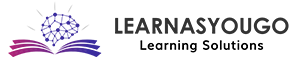 Real-time Doubt Solving/Subject Matter Expert (Physics) Internship at LearnAsYouGo Private Limited in 