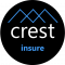  Internship at Crest Insurance Brokers Private Limited in Gurgaon